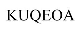 KUQEOA trademark