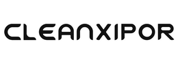 CLEANXIPOR trademark