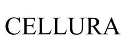 CELLURA trademark