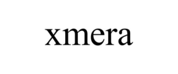 XMERA trademark