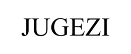 JUGEZI trademark