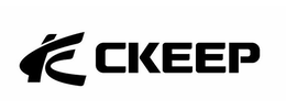 K CKEEP trademark
