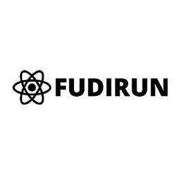 FUDIRUN trademark