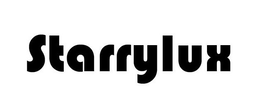 STARRYLUX trademark