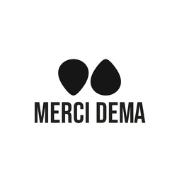 MERCI DEMA trademark