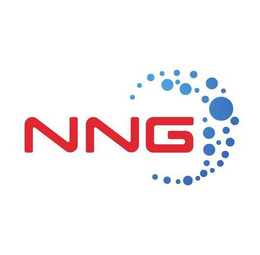 NNG trademark
