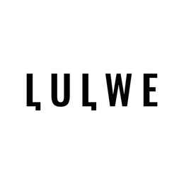 LULWE trademark