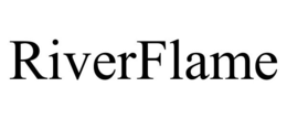 RIVERFLAME trademark
