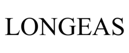 LONGEAS trademark