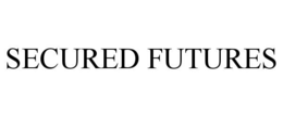SECURED FUTURES trademark