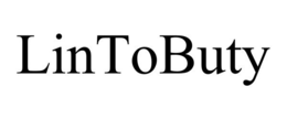 LINTOBUTY trademark