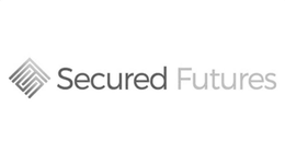 SF SECURED FUTURES trademark