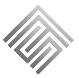SF trademark
