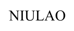 NIULAO trademark