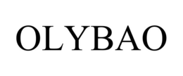 OLYBAO trademark