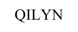 QILYN trademark