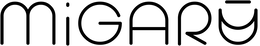MIGARU trademark
