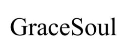 GRACESOUL trademark