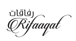 RIFAAQAT trademark
