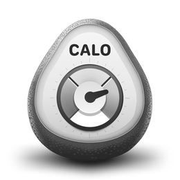 CALO trademark