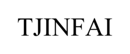 TJINFAI trademark