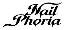 NAIL PHORIA trademark