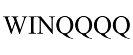 WINQQQQ trademark