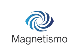 MAGNETISMO trademark