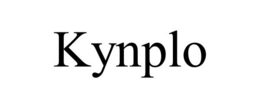 KYNPLO trademark