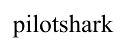 PILOTSHARK trademark