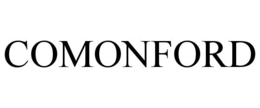 COMONFORD trademark