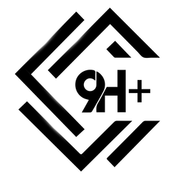 9H+ trademark