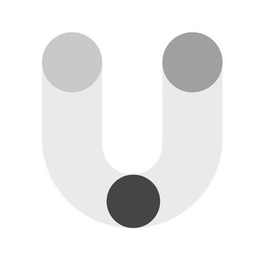 U trademark