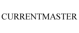 CURRENTMASTER trademark