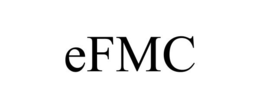 EFMC trademark