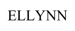ELLYNN trademark
