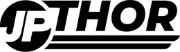 JP THOR trademark