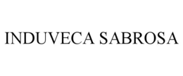 INDUVECA SABROSA trademark