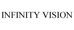 INFINITY VISION trademark