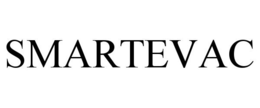 SMARTEVAC trademark