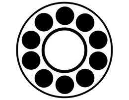 LogoMark trademark