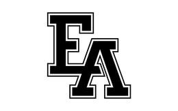 EA trademark