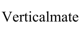 VERTICALMATE trademark