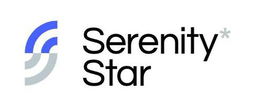 SERENITY* STAR trademark