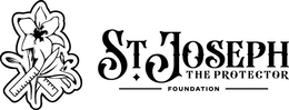 ST. JOSEPH THE PROTECTOR FOUNDATION trademark