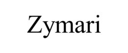 ZYMARI trademark