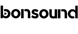 BONSOUND trademark