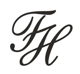 FH trademark