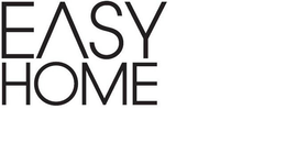 EASY HOME trademark