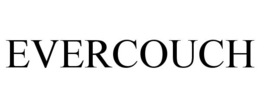 EVERCOUCH trademark
